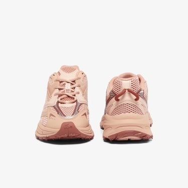  Men's L003 Neo Shot Sneakers