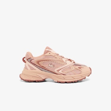  Men's L003 Neo Shot Sneakers