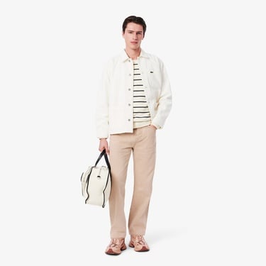  Men's L003 Neo Shot Sneakers