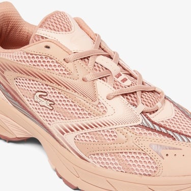  Men's L003 Neo Shot Sneakers