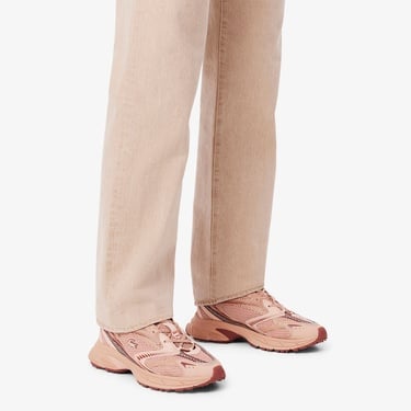  Men's L003 Neo Shot Sneakers