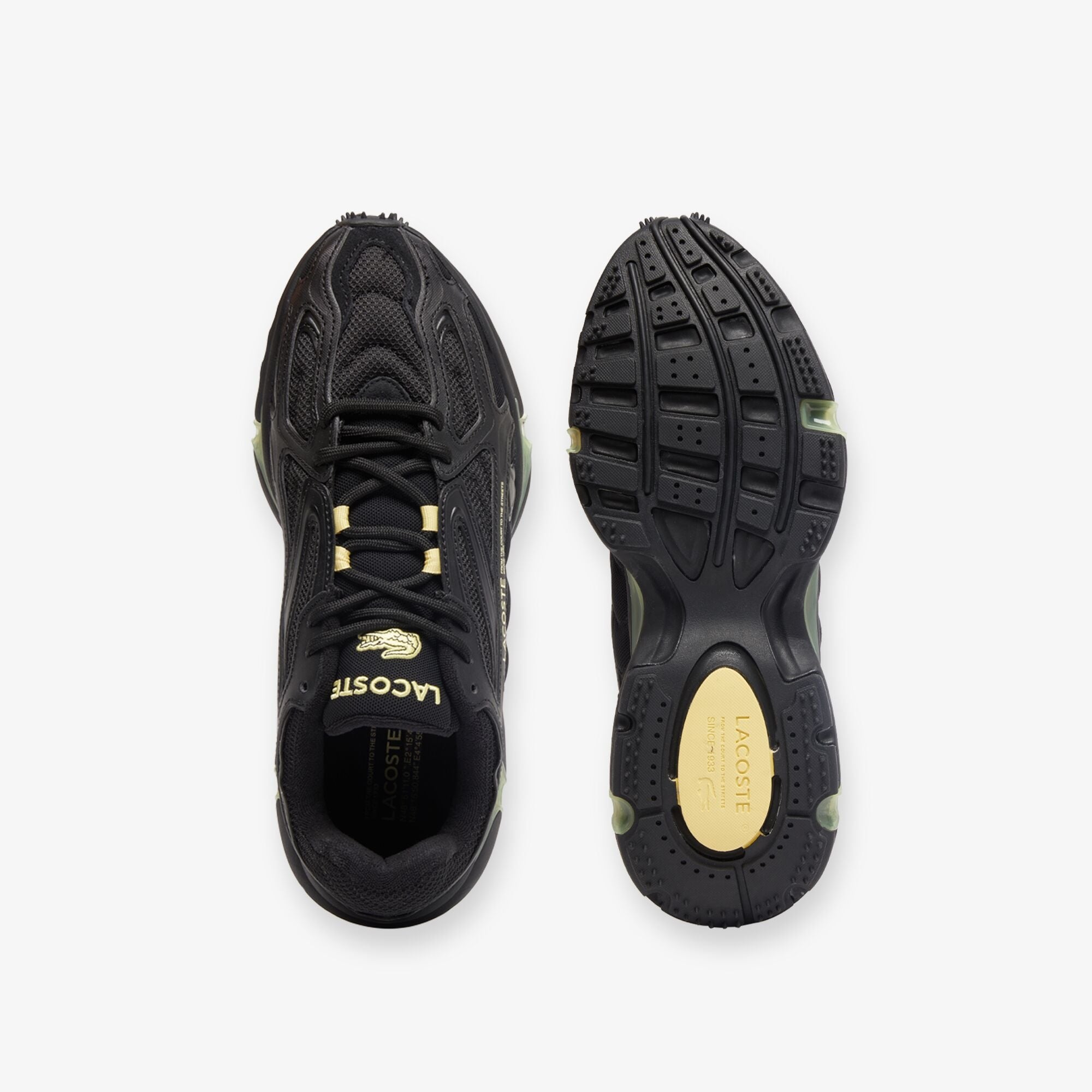 Men's L003 2K24 Sneakers