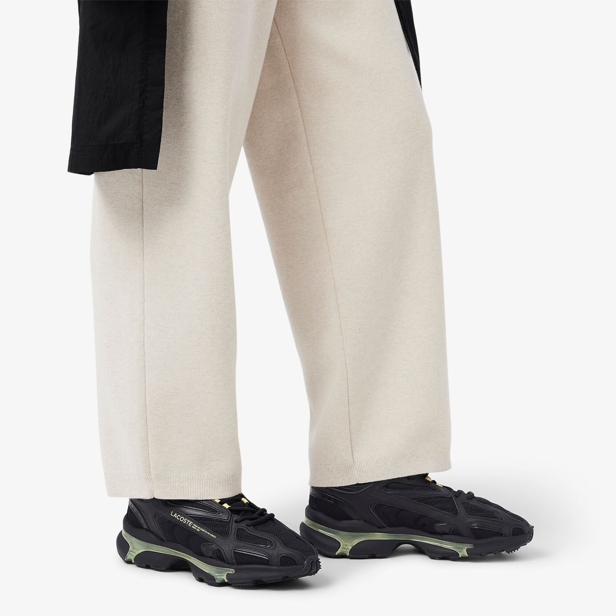 Men's L003 2K24 Sneakers