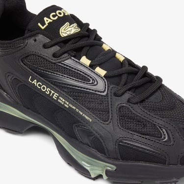  Men's L003 2K24 Sneakers