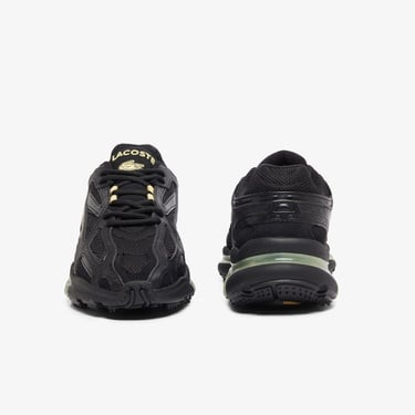  Men's L003 2K24 Sneakers