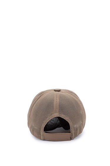  Tamer Tanca Erkek Kumaş Kum Şapka