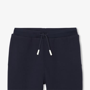  Jacadi Paris Kız Çocuk Pike Ribanalı Eşofman Altı