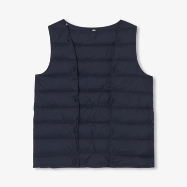  Jacadi Paris Kız Çocuk 2'si 1 Arada Rüzgarlık