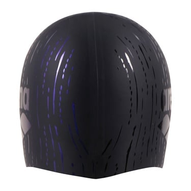  Shine Cap Unisex Çok Renkli Yüzücü Bone 009386202