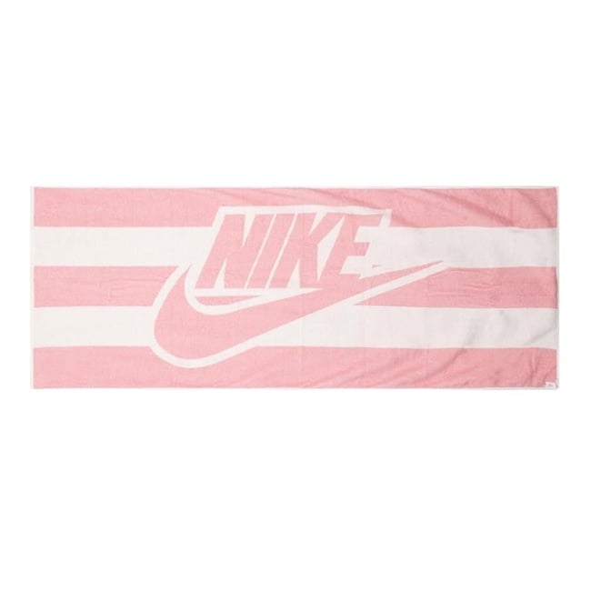  Club Unisex Pembe Günlük Stil Havlusu N.101.1123.654.OS