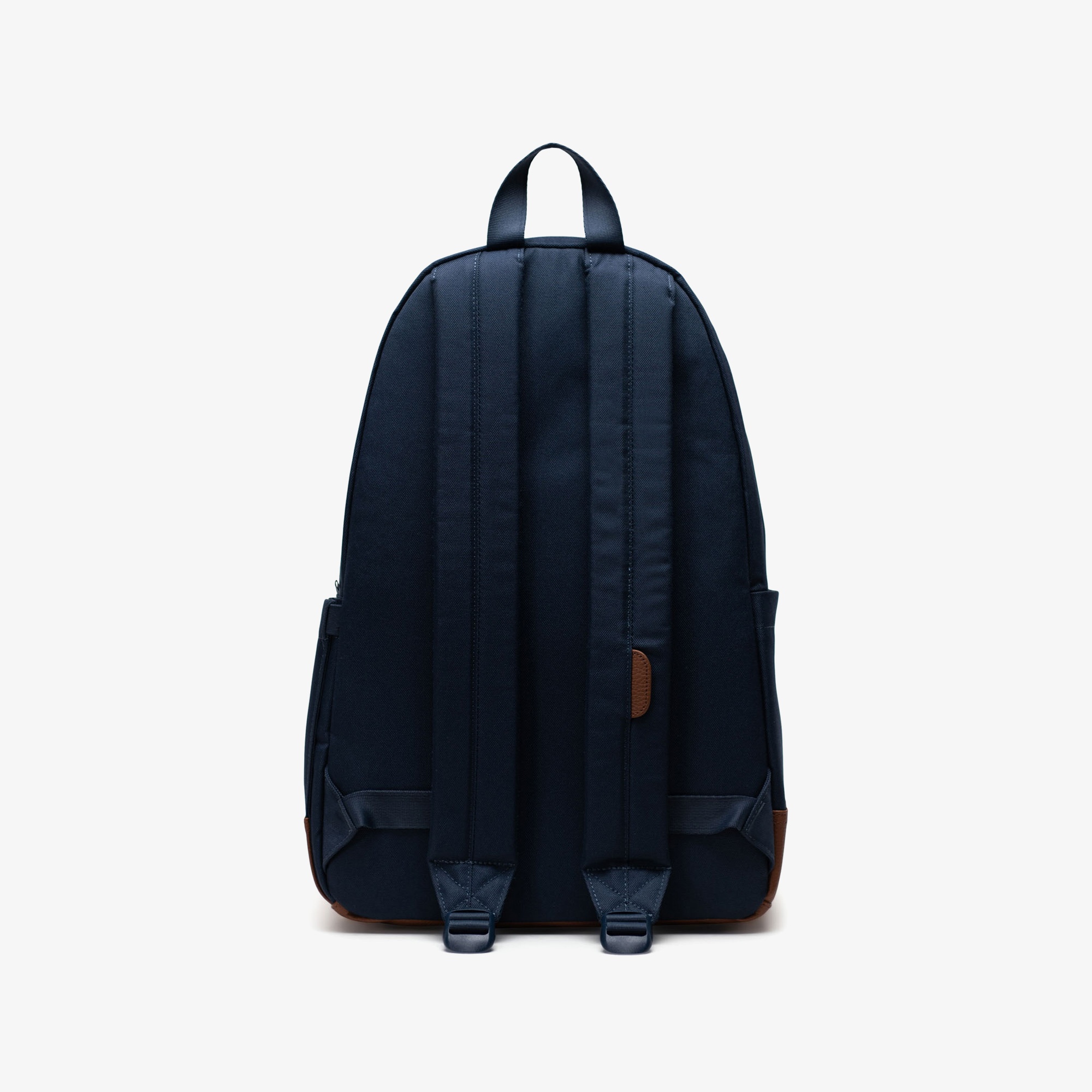 Herschel Heritage Unisex Lacivert Sırt Çantası