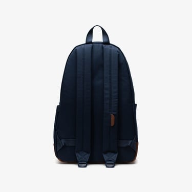  Herschel Heritage Unisex Lacivert Sırt Çantası