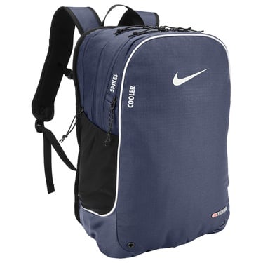  Track Unisex Lacivert Koşu Sırt Çantası N.100.2587.427.NS