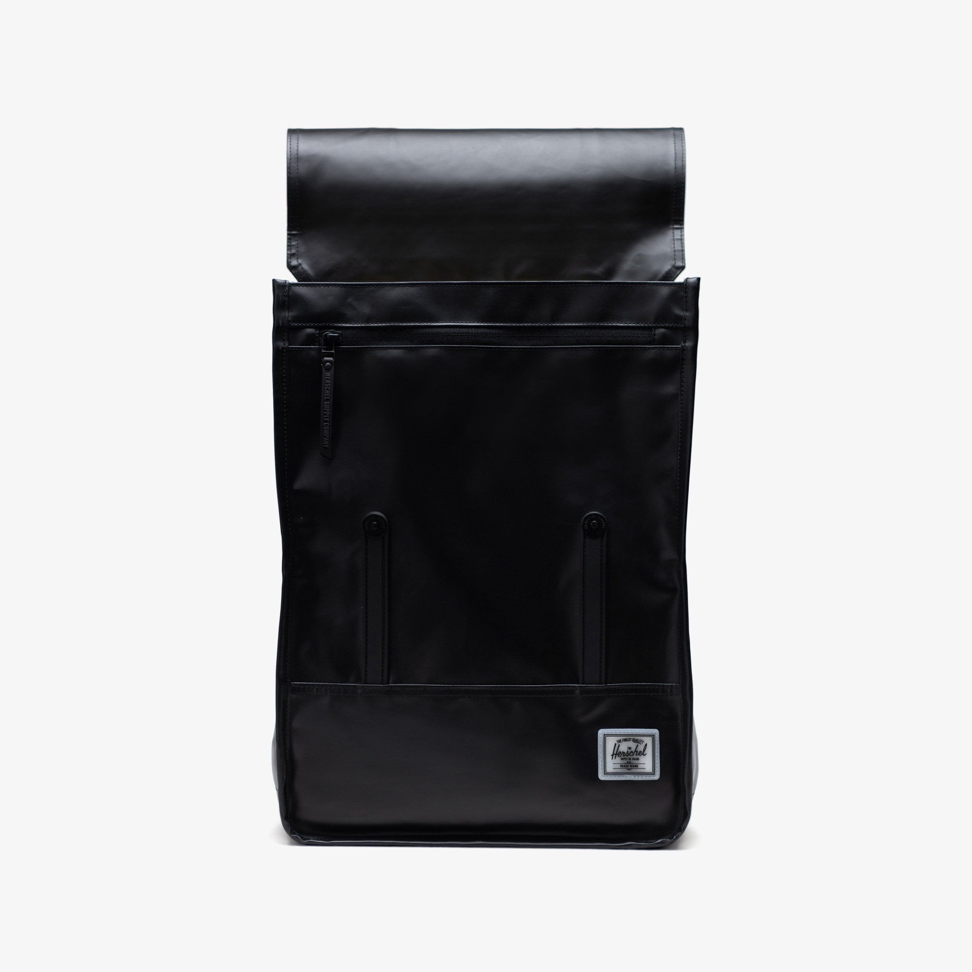 Herschel Survey Unisex Siyah Sırt Çantası