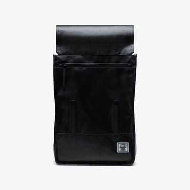  Herschel Survey Unisex Siyah Sırt Çantası