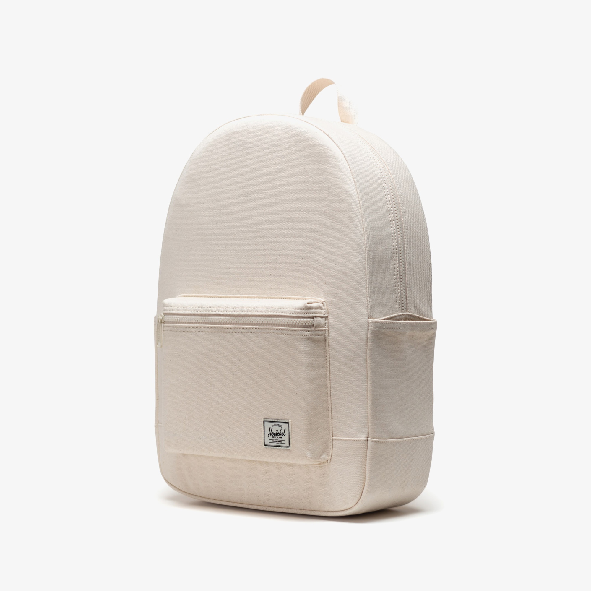 Herschel Pacific Daypack Çocuk Krem Sırt Çantası