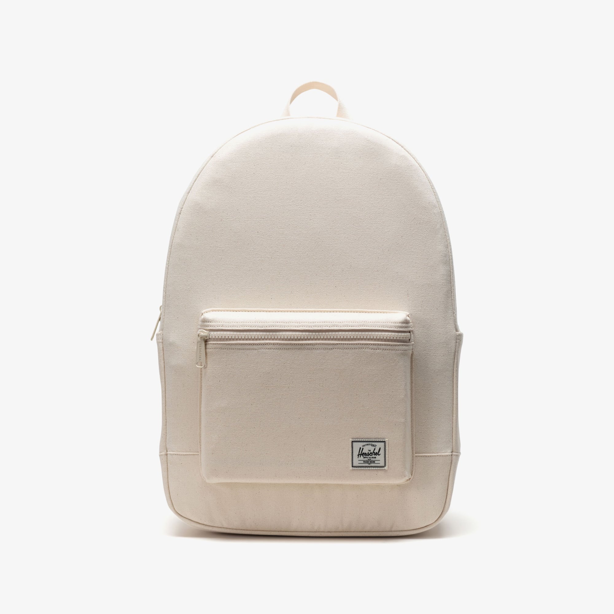 Herschel Pacific Daypack Çocuk Krem Sırt Çantası