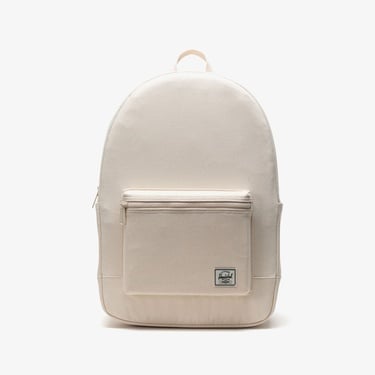  Herschel Pacific Daypack Çocuk Krem Sırt Çantası