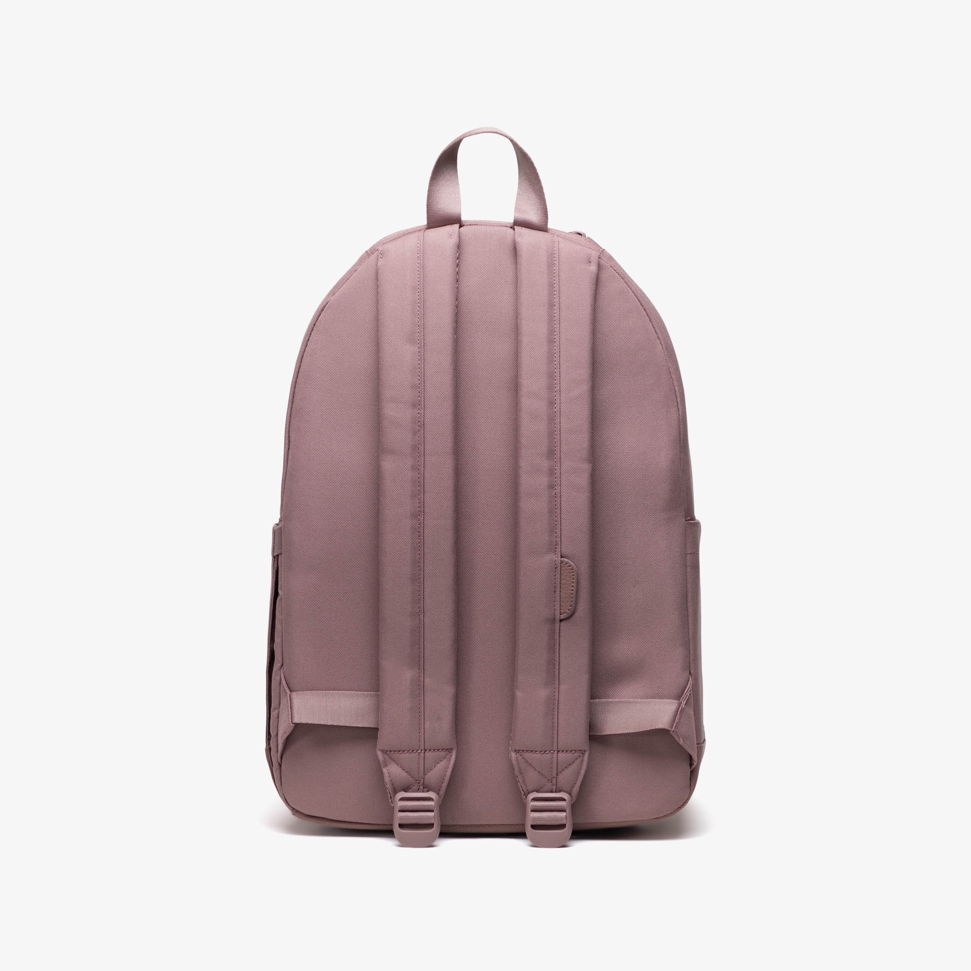 Herschel Pop Quiz Çocuk Pembe Sırt Çantası