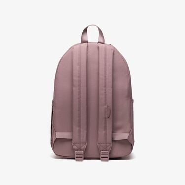  Herschel Pop Quiz Çocuk Pembe Sırt Çantası