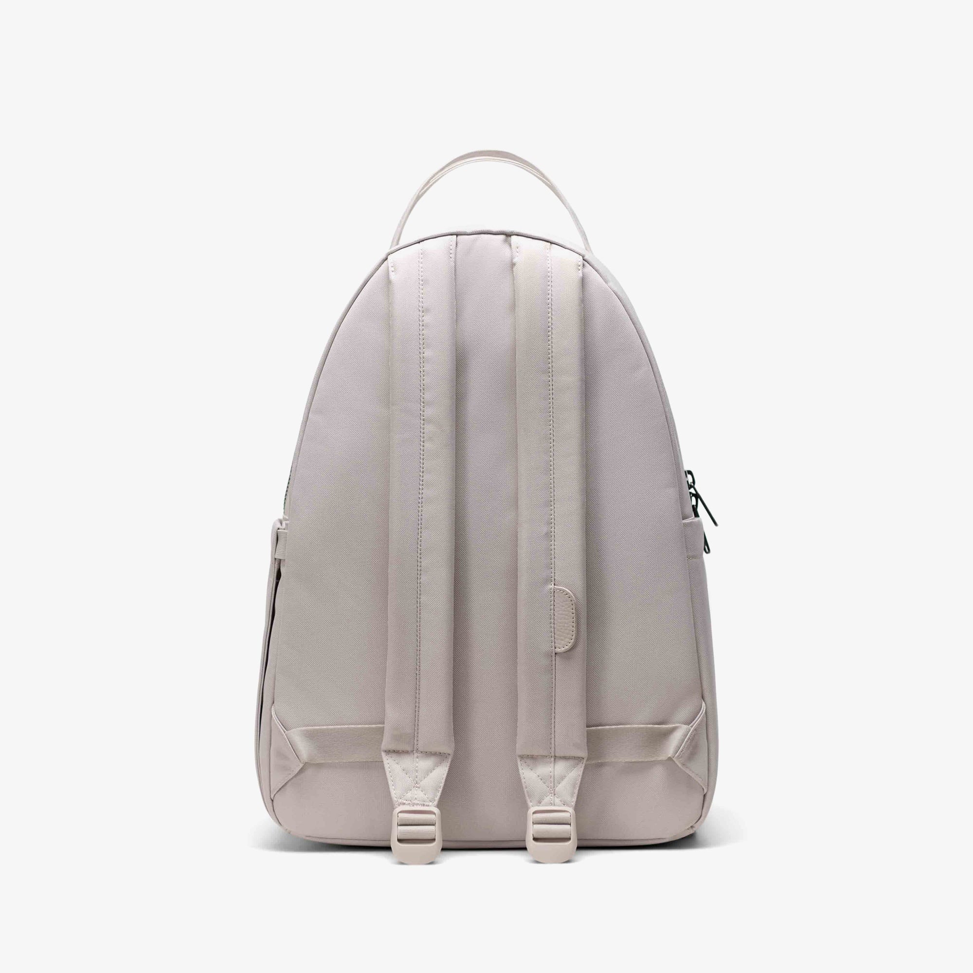 Herschel Nova Unisex Pembe Sırt Çantası