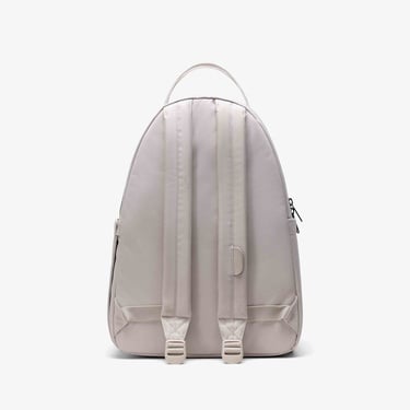  Herschel Nova Unisex Pembe Sırt Çantası