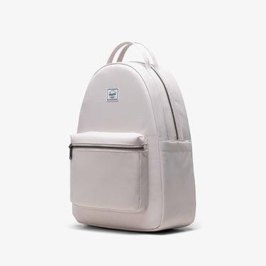 Herschel Nova Unisex Pembe Sırt Çantası