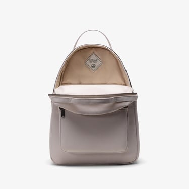  Herschel Nova Unisex Pembe Sırt Çantası