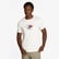 Tommy Hilfiger Flag Sailing Erkek Mavi T-Shirt