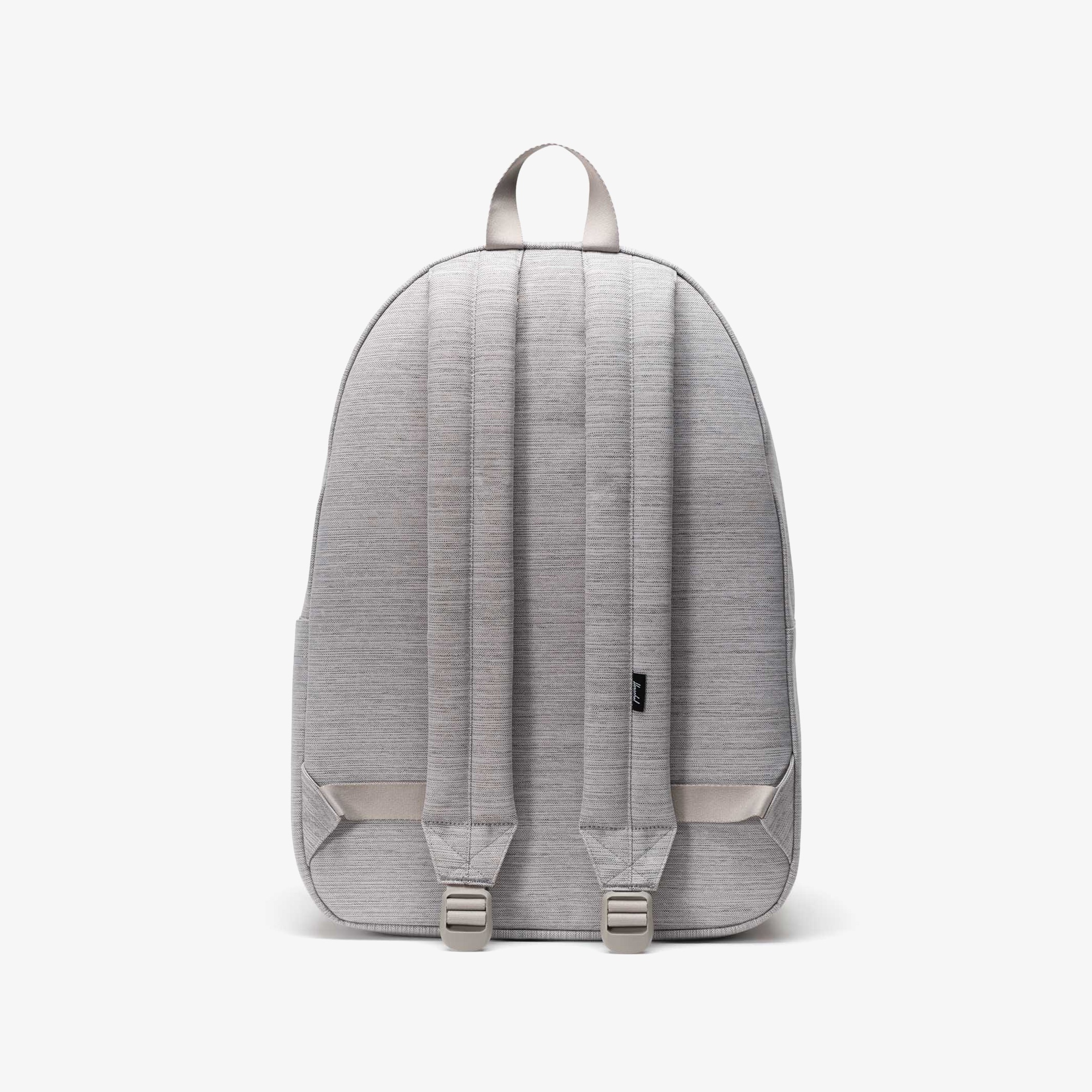 Herschel Classic Xl Unisex Gri Sırt Çantası