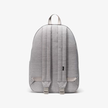  Herschel Classic Xl Unisex Gri Sırt Çantası
