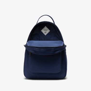  Herschel Nova Unisex Mavi Sırt Çantası