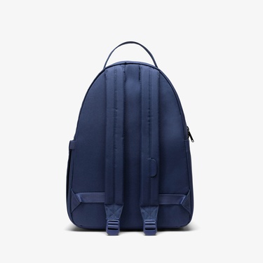  Herschel Nova Unisex Mavi Sırt Çantası