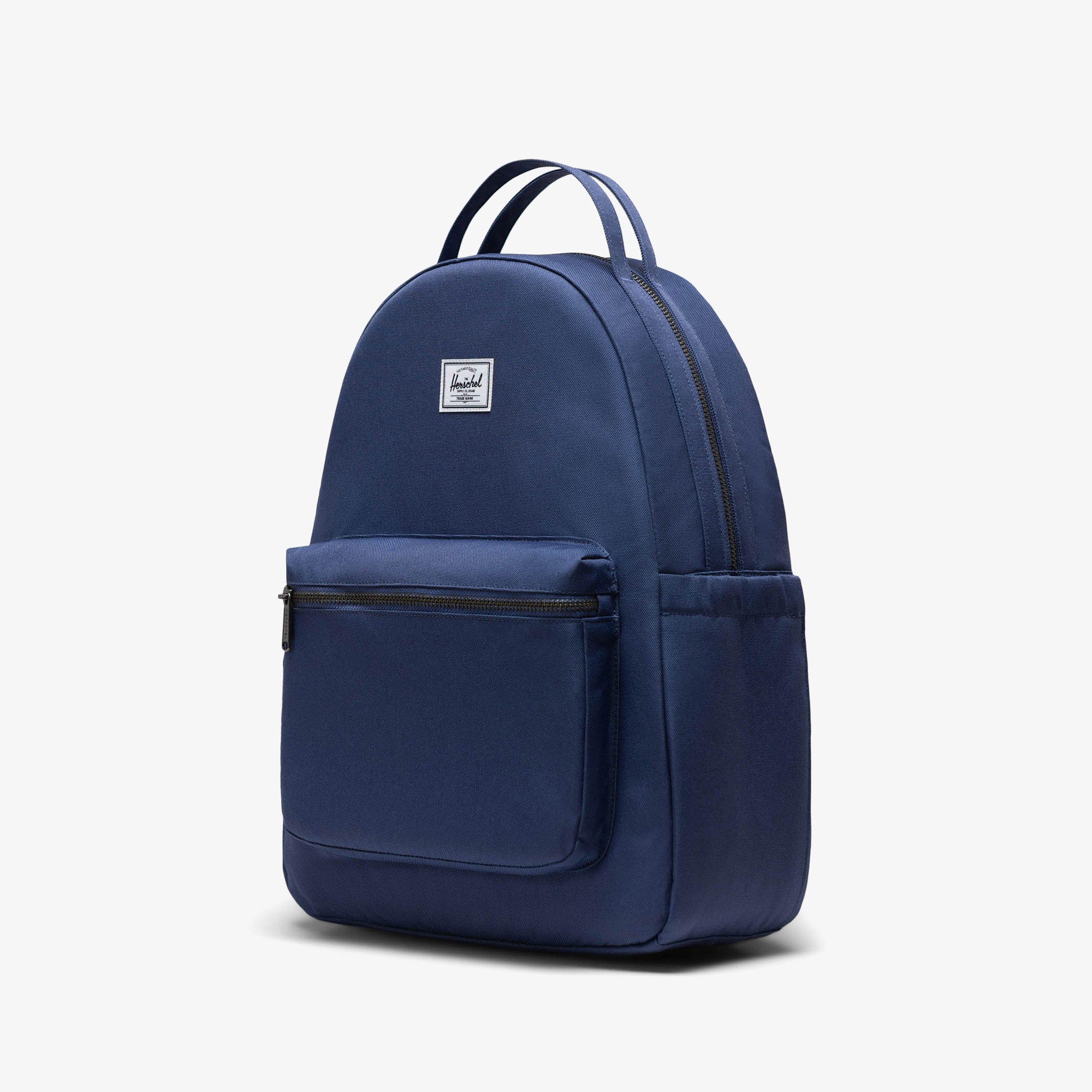 Herschel Nova Unisex Mavi Sırt Çantası