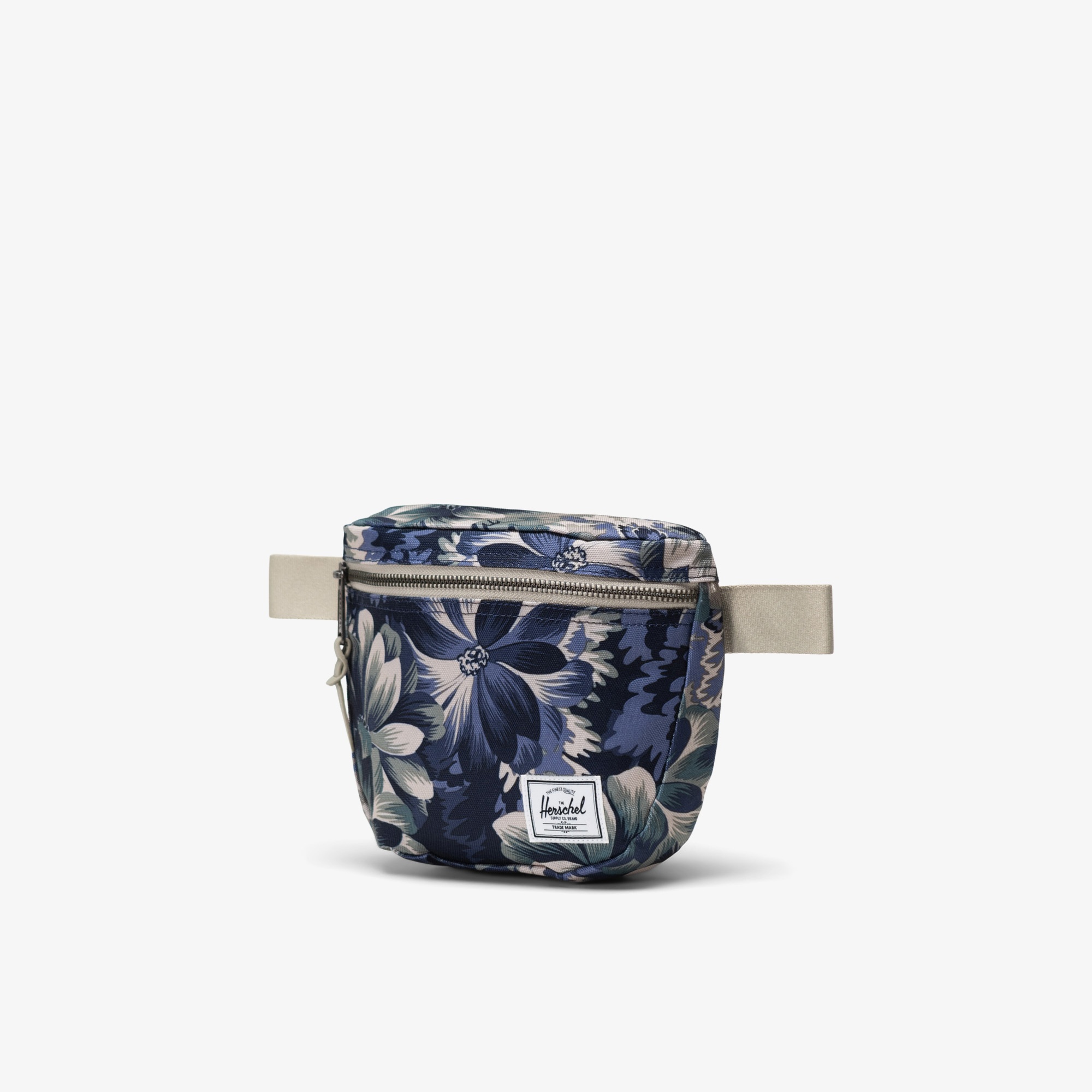 Herschel Settlement Hip Pack Unisex Renkli Bel Çantası