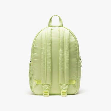  Herschel Settlement Unisex Yeşil Sırt Çantası