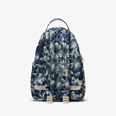  Herschel Nova Unisex Renkli Sırt Çantası