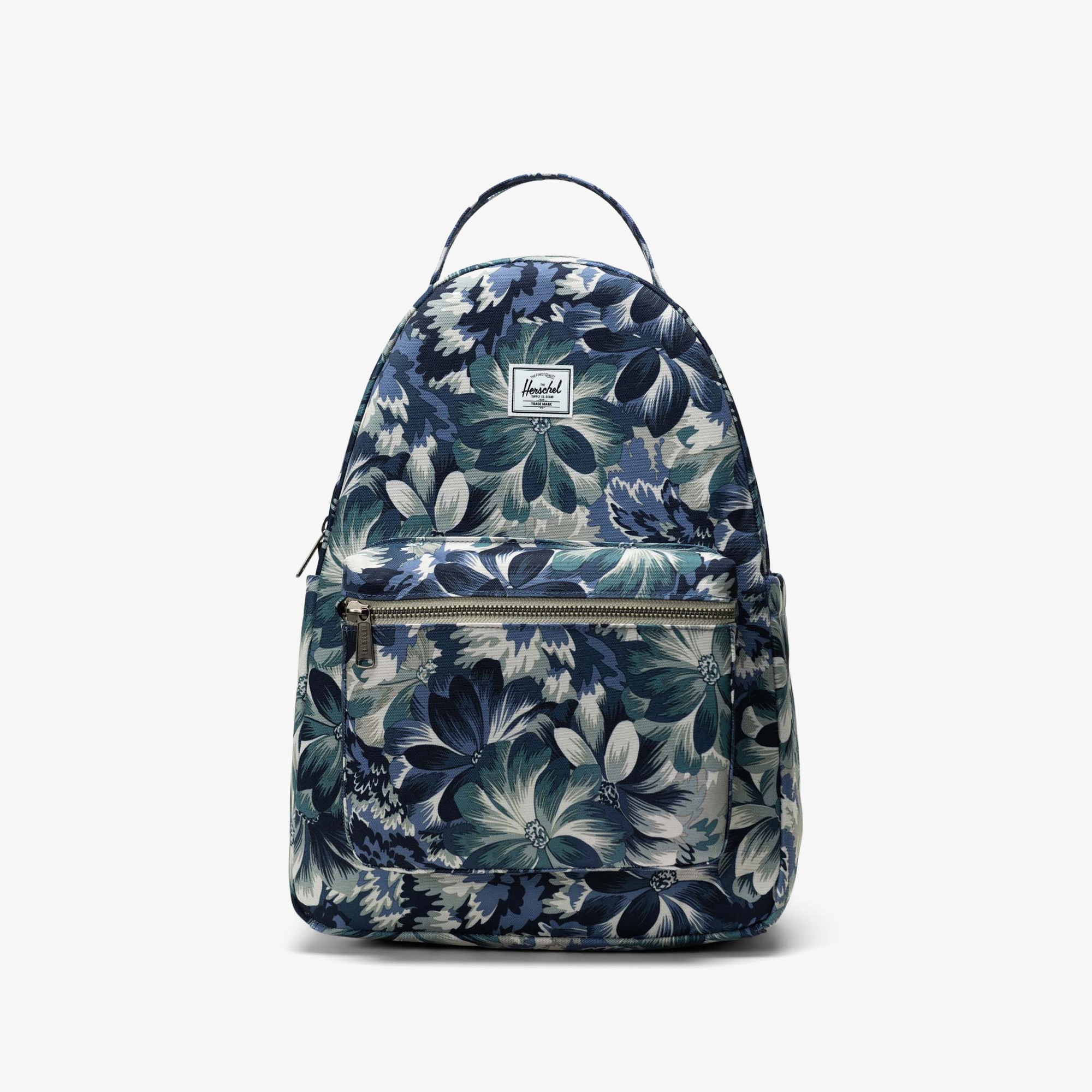 Herschel Nova Unisex Renkli Sırt Çantası