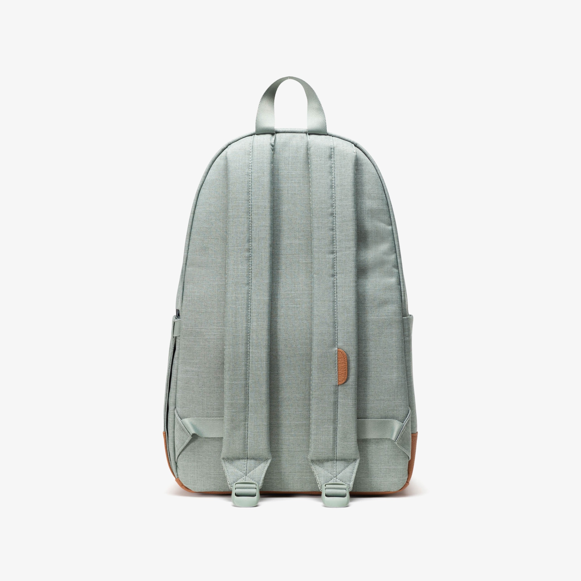 Herschel Heritage Unisex Yeşil Sırt Çantası