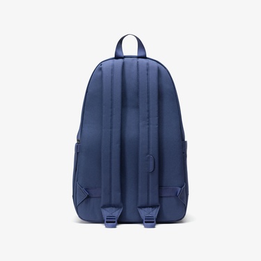  Herschel Heritage Unisex Mavi Sırt Çantası