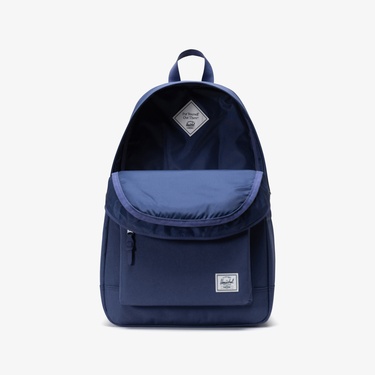  Herschel Heritage Unisex Mavi Sırt Çantası