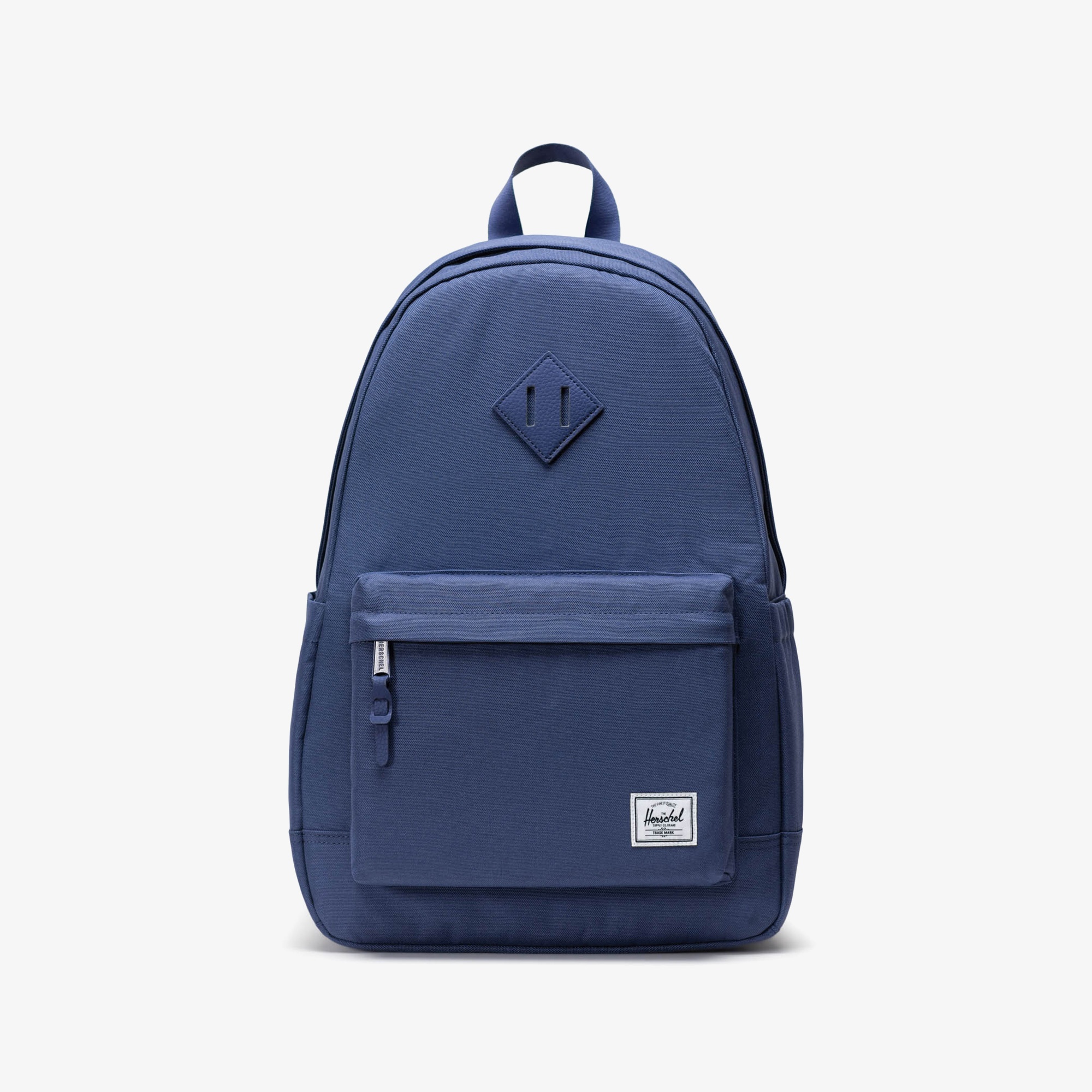 Herschel Heritage Unisex Mavi Sırt Çantası
