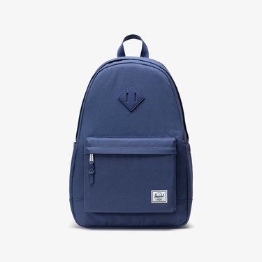  Herschel Heritage Unisex Mavi Sırt Çantası