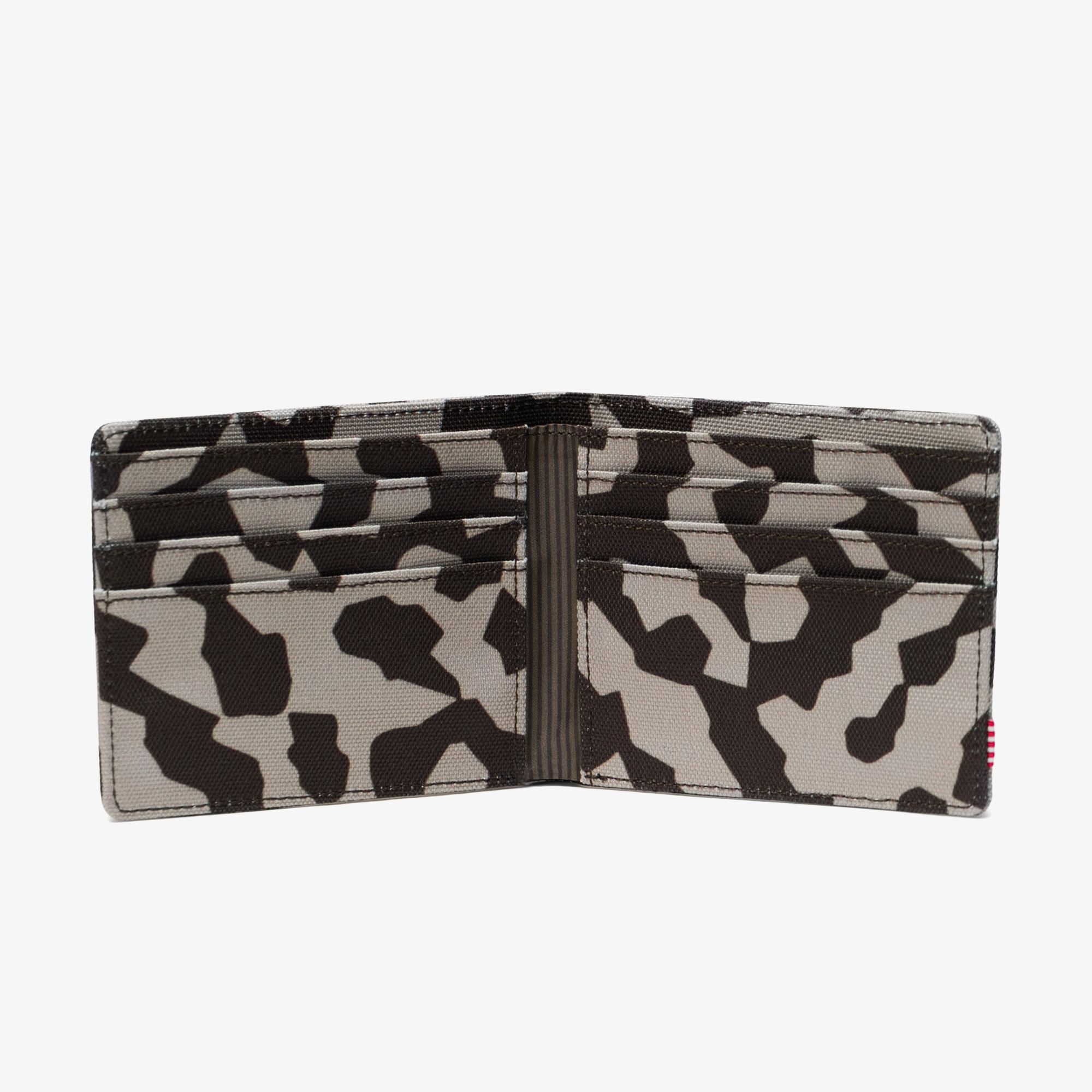 Herschel Roy Wallet Unisex Renkli Cüzdan