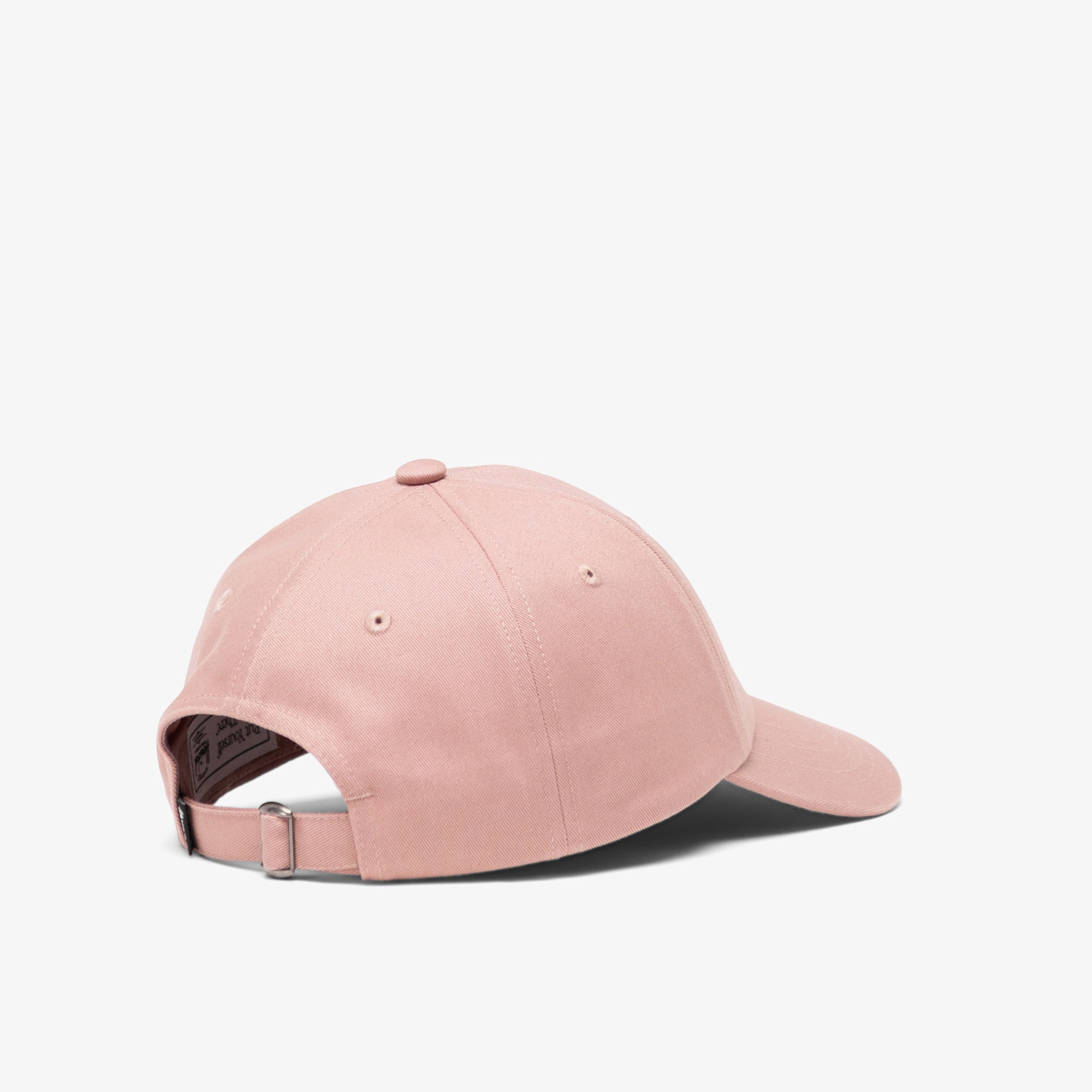 Herschel Sylas Classic Unisex Mor Şapka