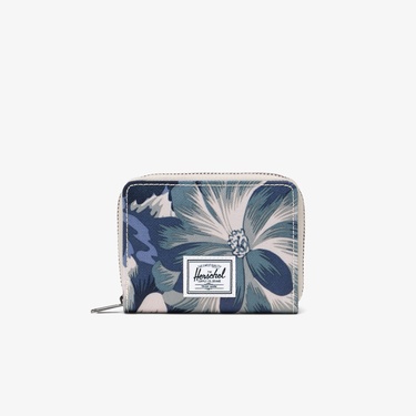  Herschel Tyler Wallet Unisex Renkli Cüzdan