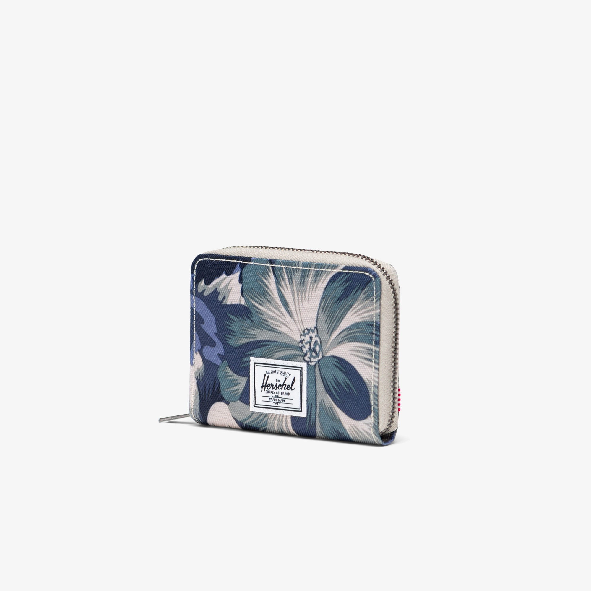 Herschel Tyler Wallet Unisex Renkli Cüzdan