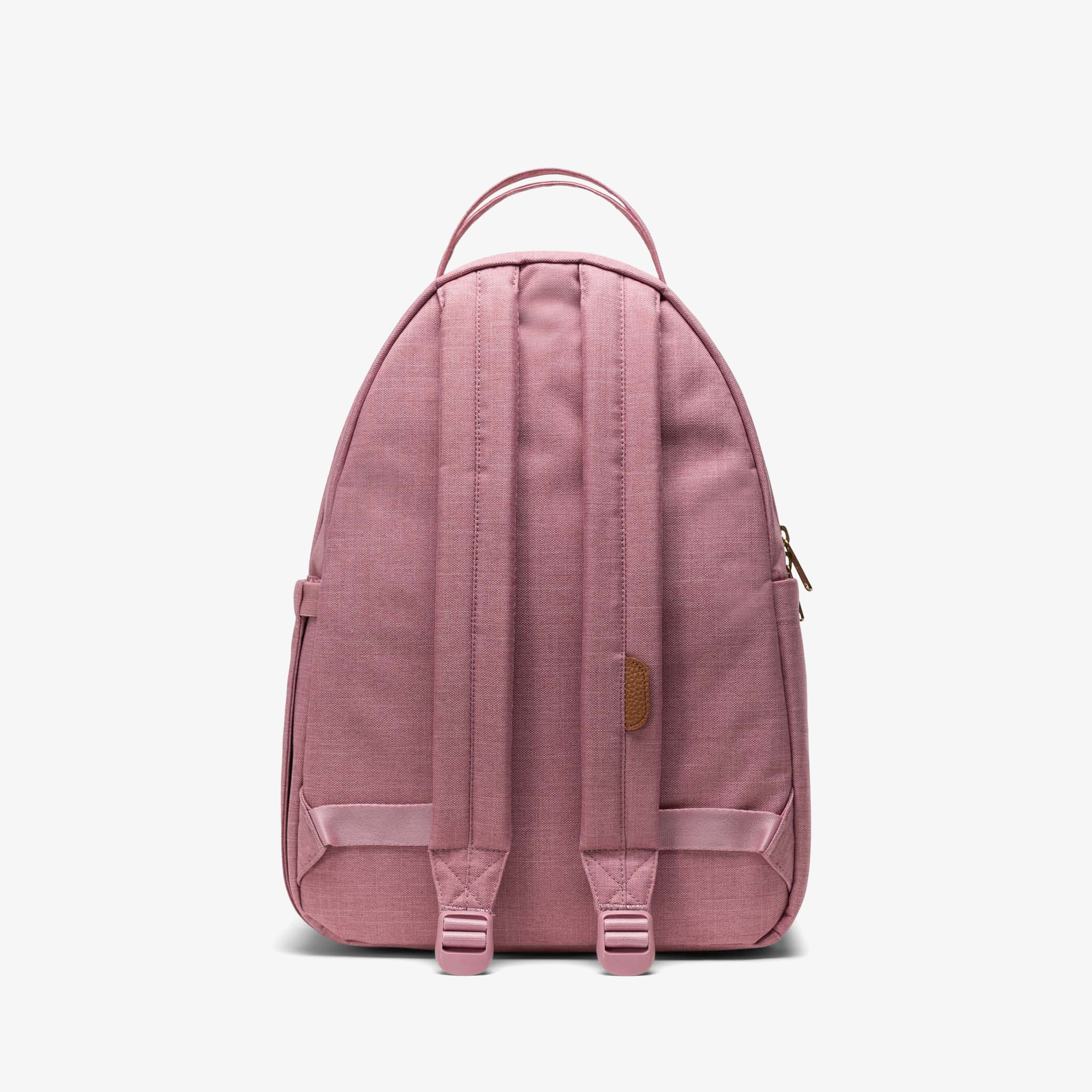 Herschel Nova Unisex Pembe Sırt Çantası