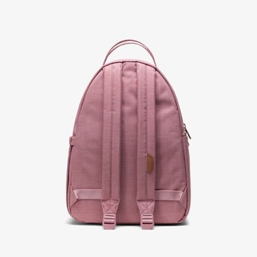  Herschel Nova Unisex Pembe Sırt Çantası
