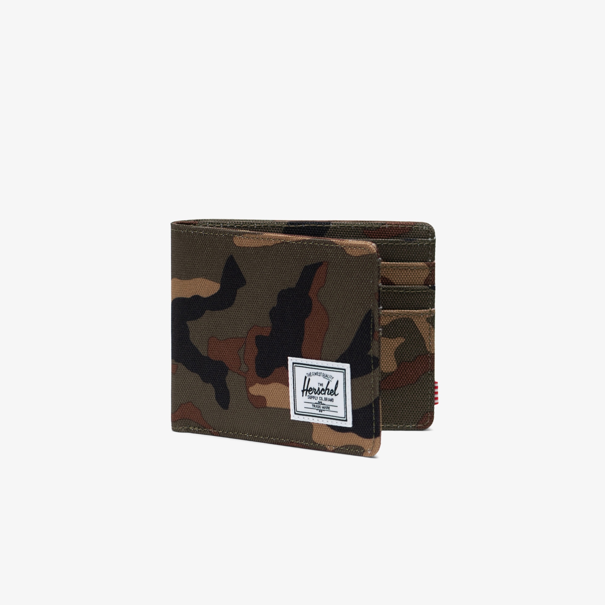 Herschel Roy Wallet Unisex Renkli Cüzdan
